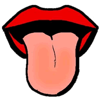 tongue.gif